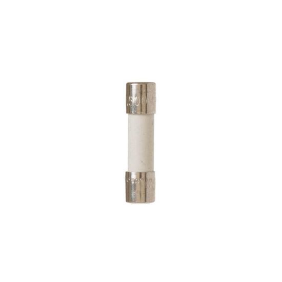 Picture of GE WP23X10027 Fuse