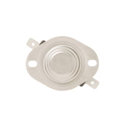 Picture of GE WP23X10015 Protector