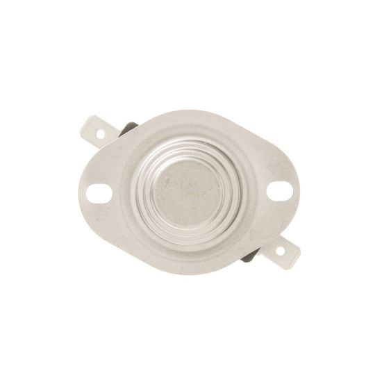 Picture of GE WP23X10015 Protector