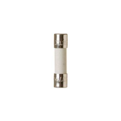 Picture of GE WP23X10032 Fuse