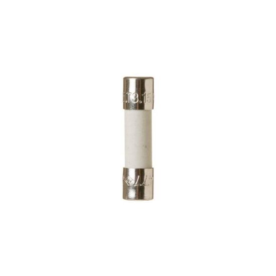Picture of GE WP23X10032 Fuse