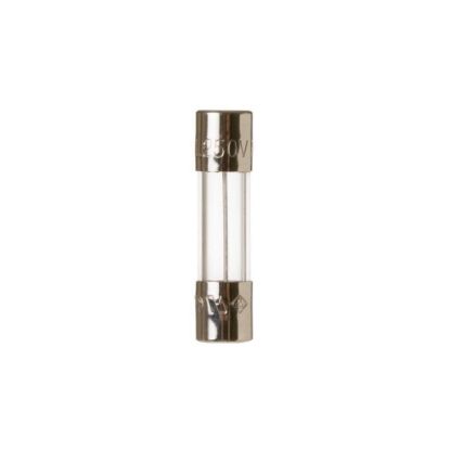 Picture of GE WP23X10028 Fuse