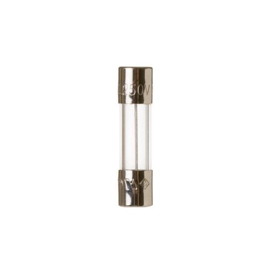 Picture of GE WP23X10028 Fuse