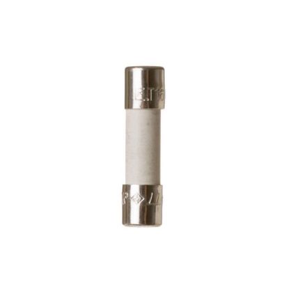 Picture of GE WP23X10031 Fuse