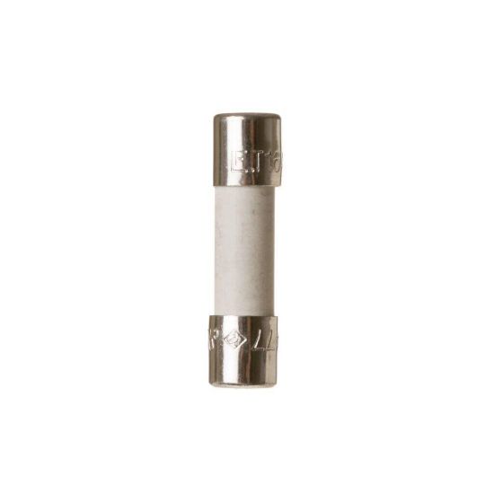Picture of GE WP23X10031 Fuse