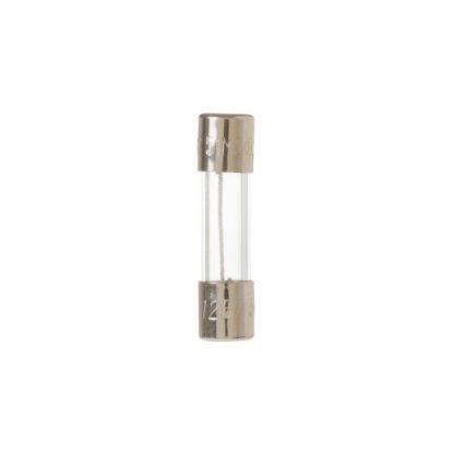 Picture of GE WP23X10026 Fuse