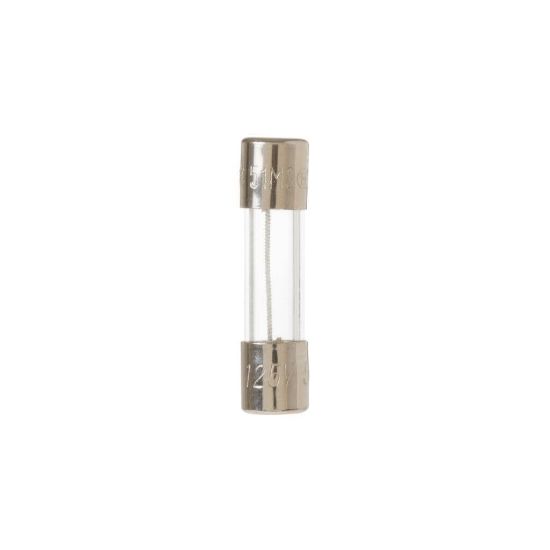 Picture of GE WP23X10026 Fuse
