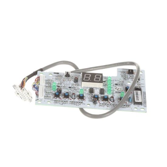 Picture of GE WP26X20004 Display Board