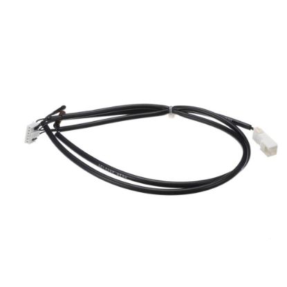 Picture of GE WP26X21501 Thermistor Clip