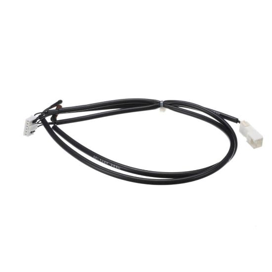 Picture of GE WP26X21501 Thermistor Clip