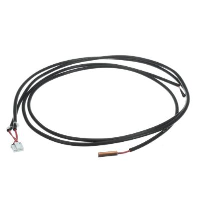 Picture of GE WP26X21015 Thermistor Od