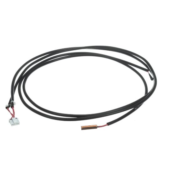 Picture of GE WP26X21015 Thermistor Od