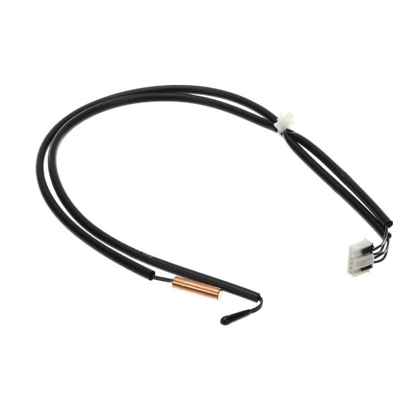 Picture of GE WP26X20982 Thermistor Id