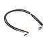 Picture of GE WP26X20982 Thermistor Id