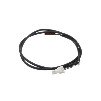 Picture of GE WP26X21547 Thermistor Id