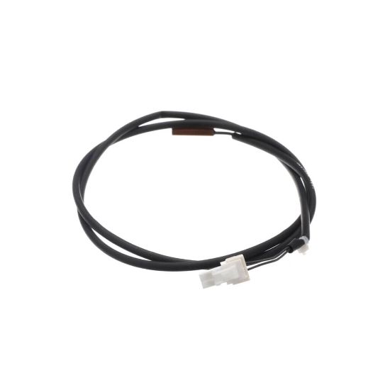 Picture of GE WP26X21547 Thermistor Id