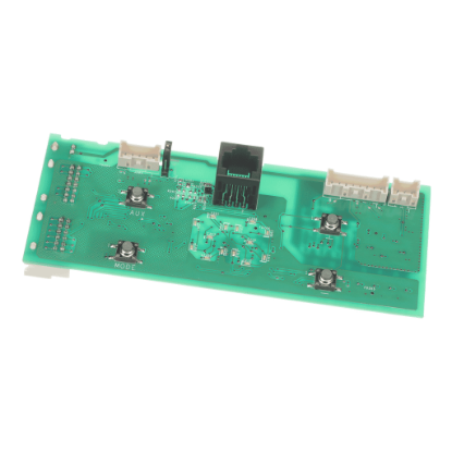 Picture of GE WP26X28613 Ui Board