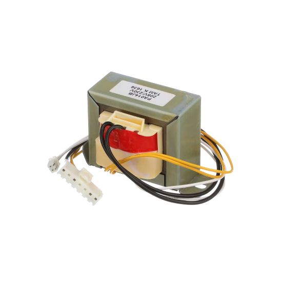 Picture of GE WP27X10023 Transformer