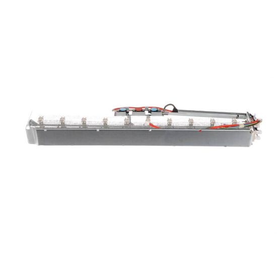 Picture of GE WP27X24983 Heater Assembly 265V