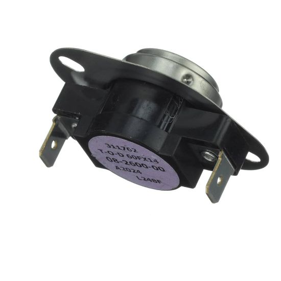 Picture of GE WP28X10013 Protector Heater