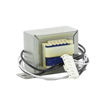Picture of GE WP27X10068 Transformer