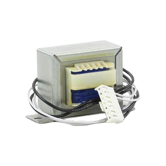 Picture of GE WP27X10068 Transformer