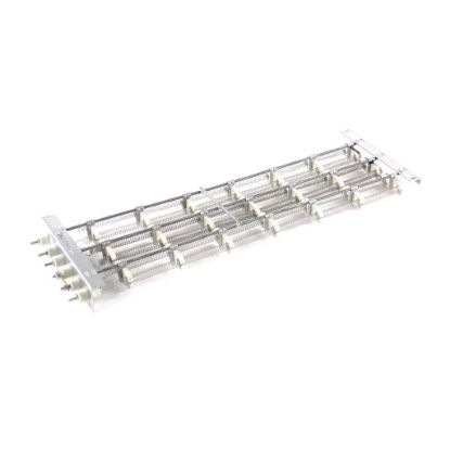 Picture of GE WP27X22080 Heater Kit