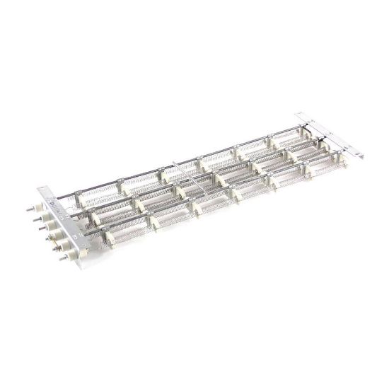 Picture of GE WP27X22080 Heater Kit