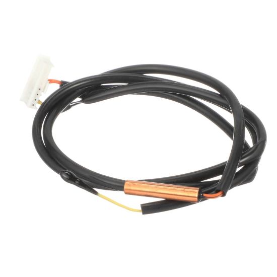 Picture of GE WP27X10072 Thermistor