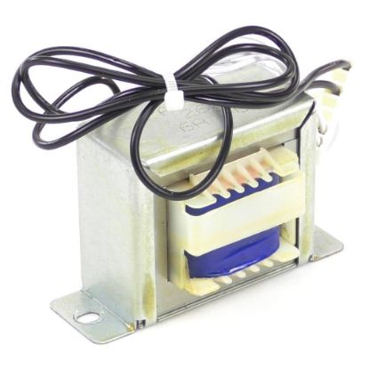 Picture of GE WP27X10069 Transformer