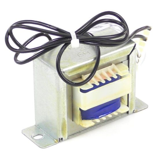 Picture of GE WP27X10069 Transformer