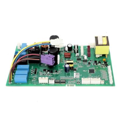 Picture of GE WP26X31053 Main Board