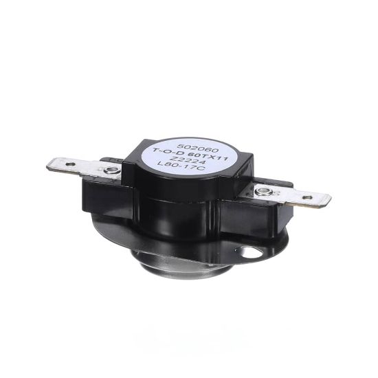 Picture of GE WP27X10066 Tstat