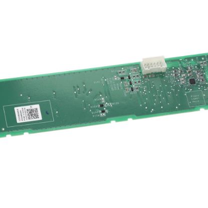 Picture of GE WP26X31393 Pcba Ptac Ui