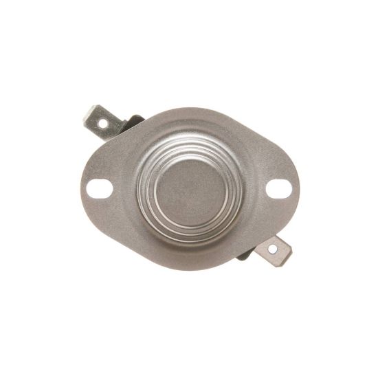 Picture of GE WP27X10067 Protector