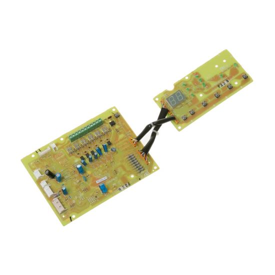 Picture of GE WP29X10064 Pwb Main Asm