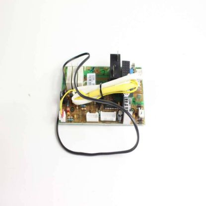Picture of GE WP29X20006 Main Board