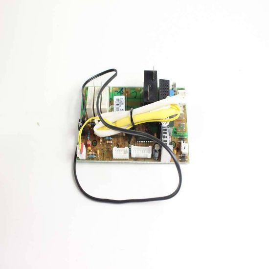 Picture of GE WP29X20006 Main Board