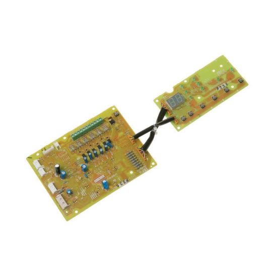 Picture of GE WP29X10061 Pwb Main Asm