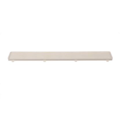 Picture of GE WP71X20866 Louver Air Outlet