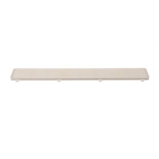 Picture of GE WP71X20866 Louver Air Outlet