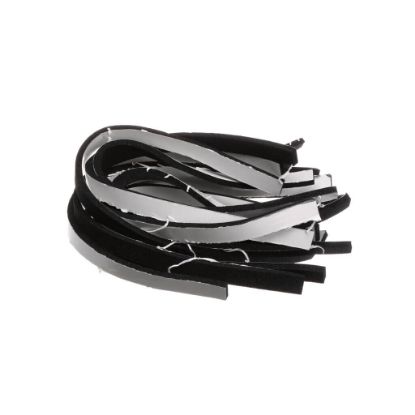 Picture of GE WP60X20975 Gasket Wall Sleeve (11 Pack)