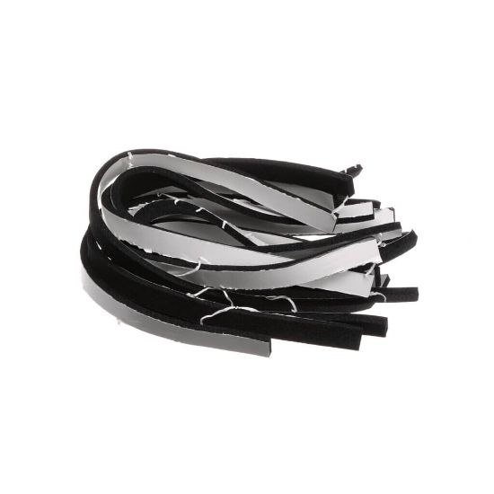 Picture of GE WP60X20975 Gasket Wall Sleeve (11 Pack)