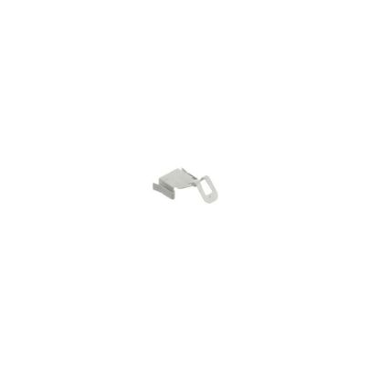 Picture of GE WP65X20848 Clip Room Front