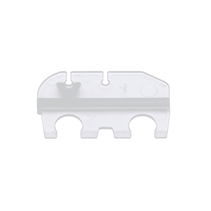 Picture of GE WP65X25533 Holder Thermistor