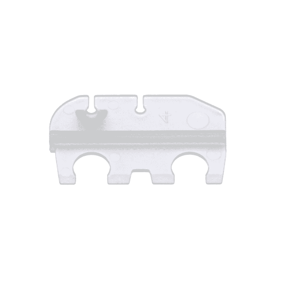 Picture of GE WP65X25533 Holder Thermistor