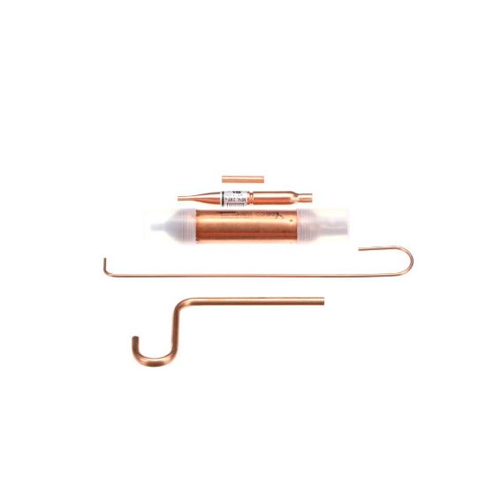 Picture of GE WP56X21412 Dryer Kit