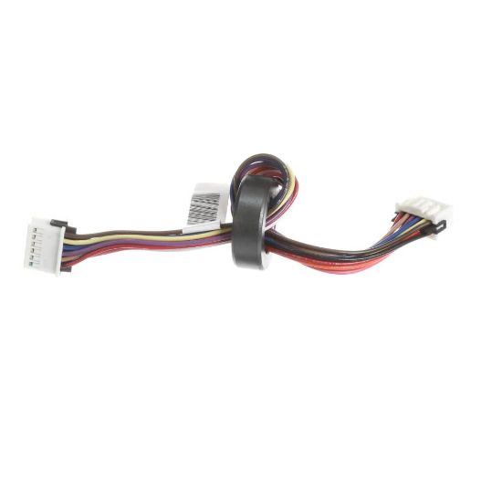 Picture of GE WP37X20887 Ui Jumper Harness