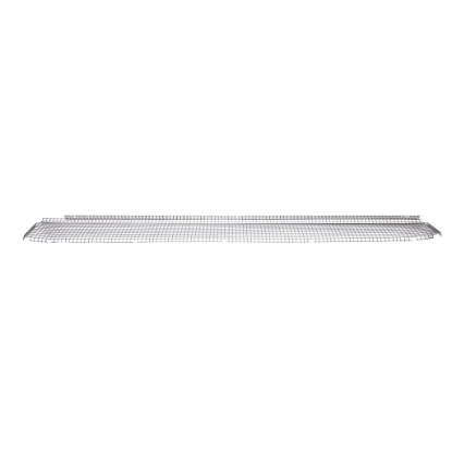 Picture of GE WP56X10004 Wire Netting 61