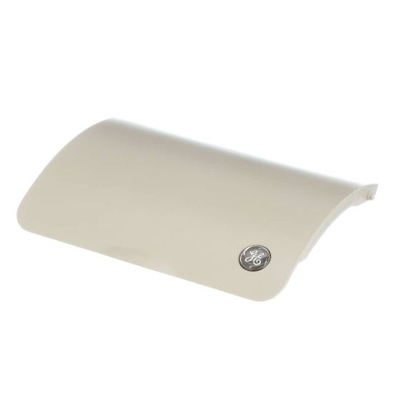 Picture of GE WP71X10033 Control Cover